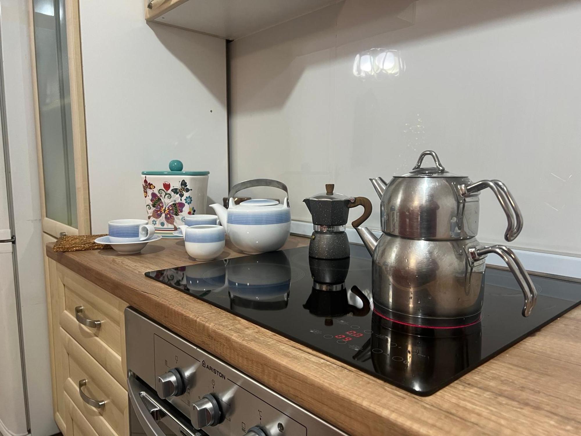 Rita Apartment Tiranë Ngoại thất bức ảnh